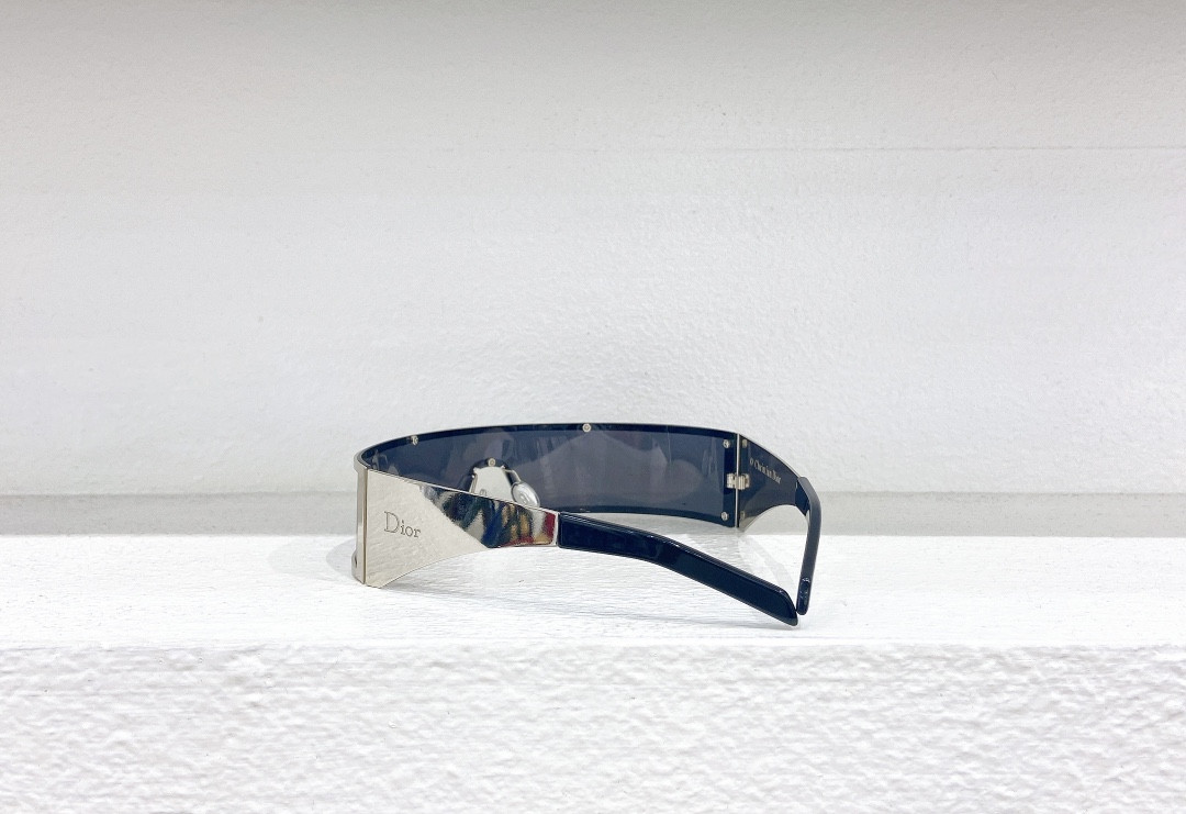 D*0r Glasses PUNK 11