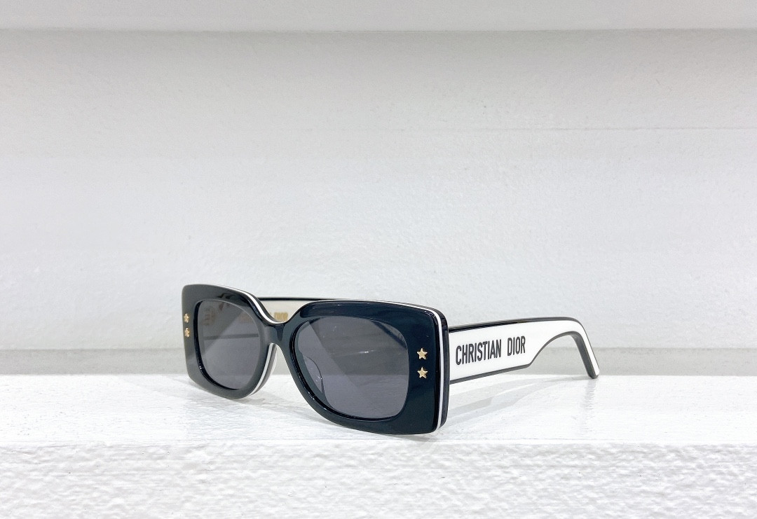 D*0r Glasses Pacific S1U 53-18-140