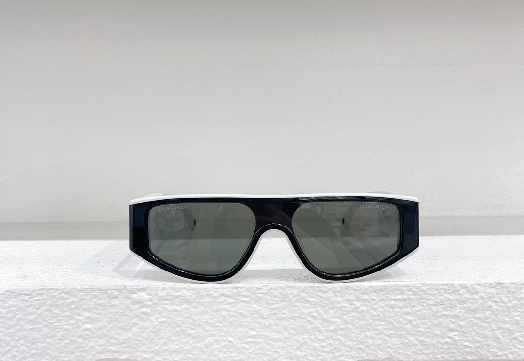 Ch*el Glasses EL6056