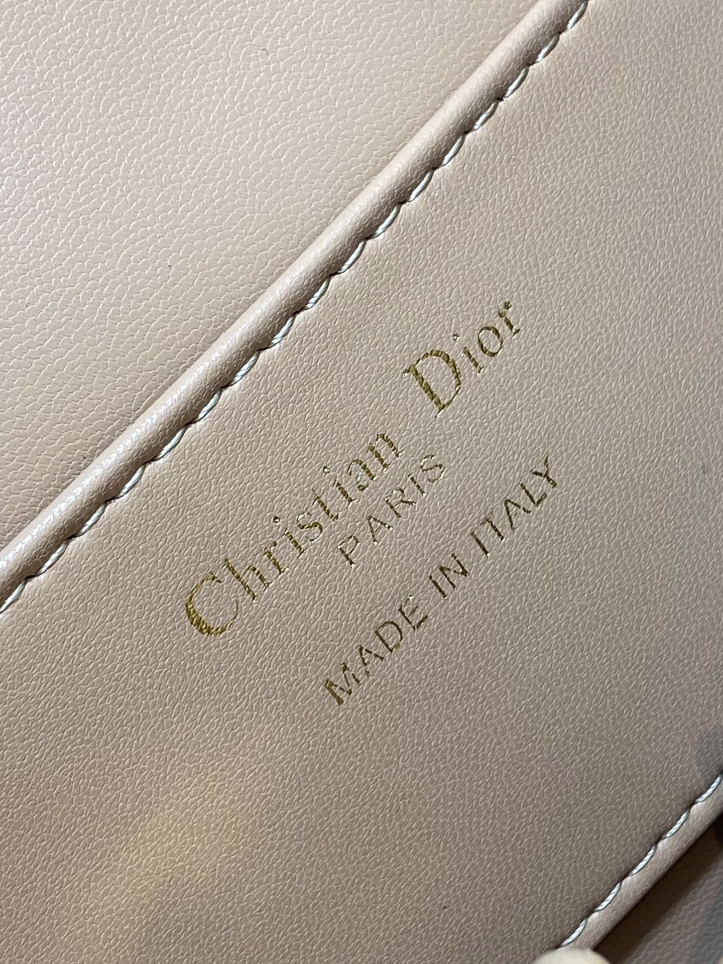 D*0r CARO Backpack 20x8x18cm