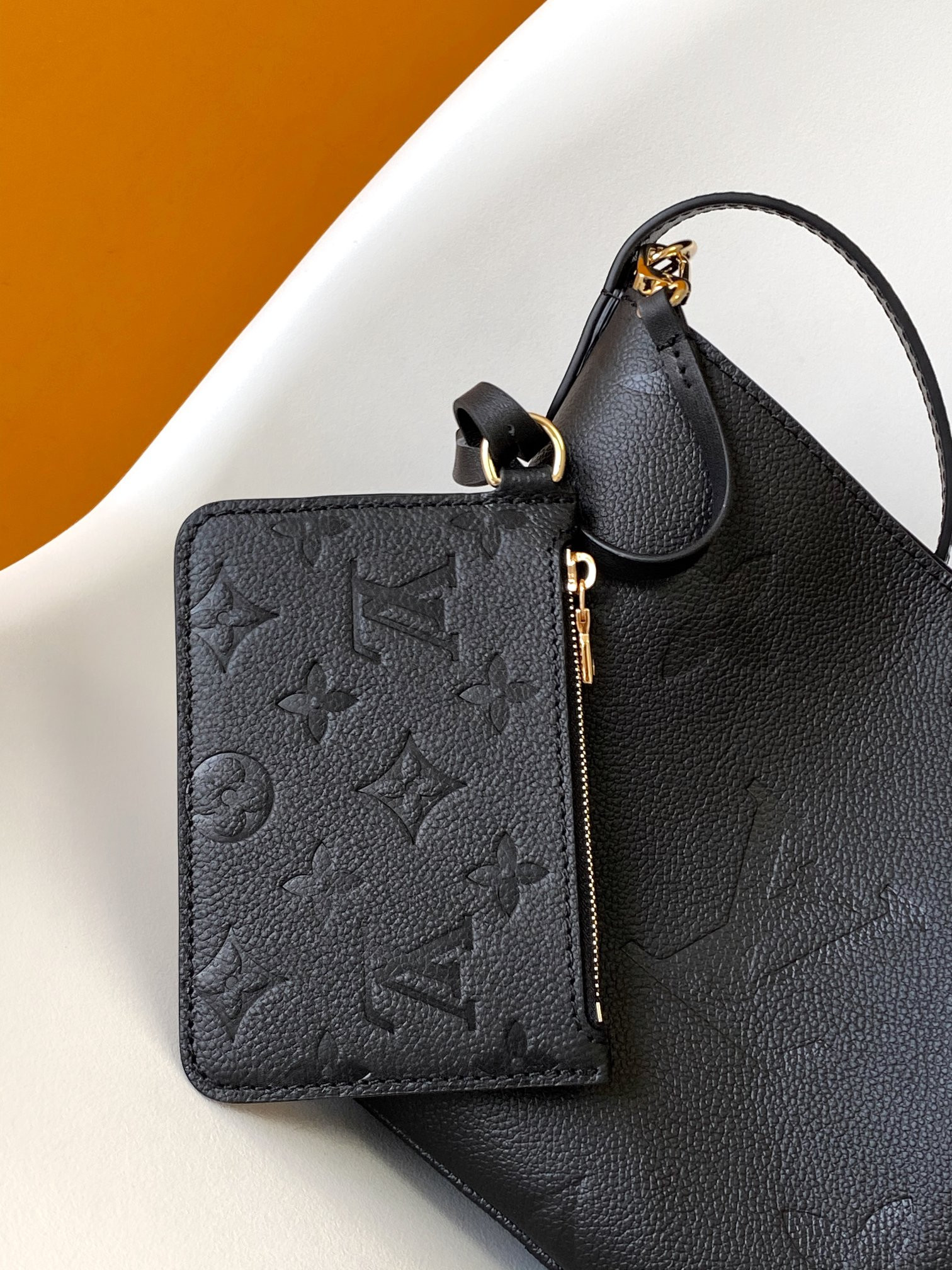 LV All In BB Xph M13480 16x18x12cm