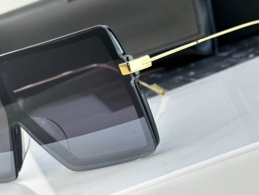 Y*L Glasses SL298 140-145