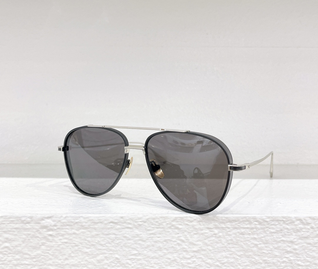 DITA Glasses DTS141 58-15-140