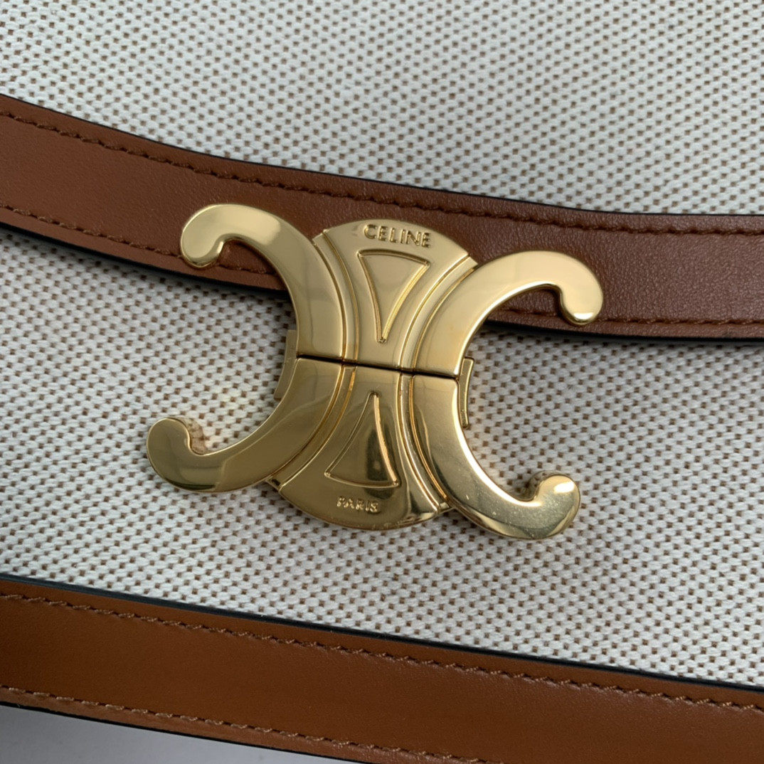 Ce**e Triomphe 22x16x6cm