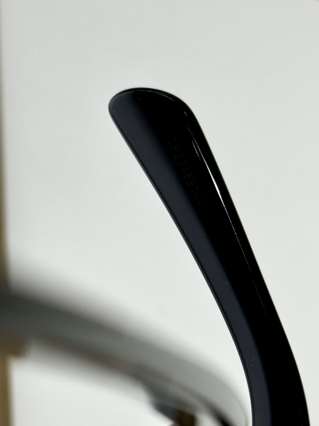 Ce**e Glasses CL40308 55-18-145