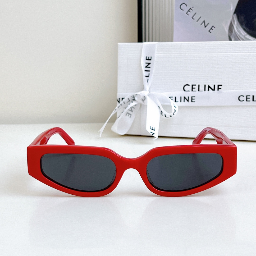 Ce**e Glasses CL40269 54-19-135