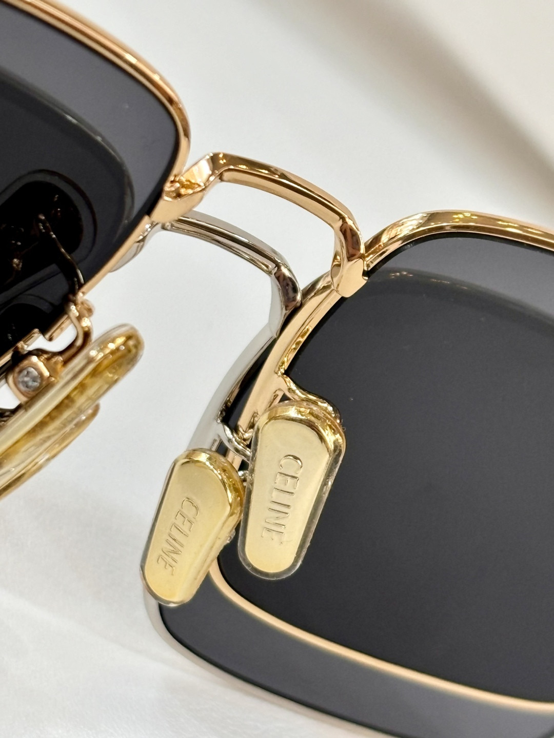 Ce**e Glasses CL40522 54-18-140