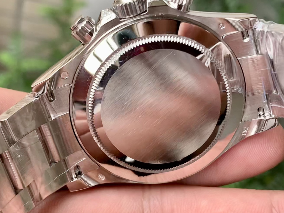 R*l*x Oyster Perpetual Cosmograph Daytona 40mm