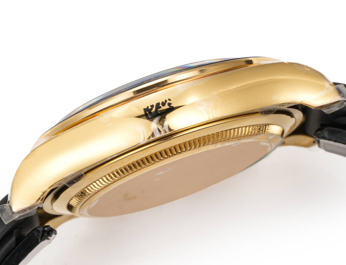 R*l*x Cosmograph Daytona 40mm