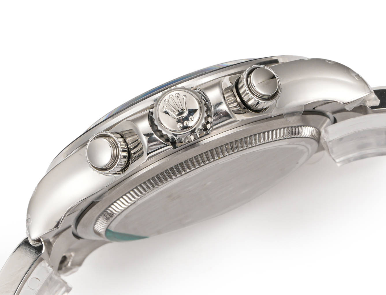 R*l*x Cosmograph Daytona 40mm