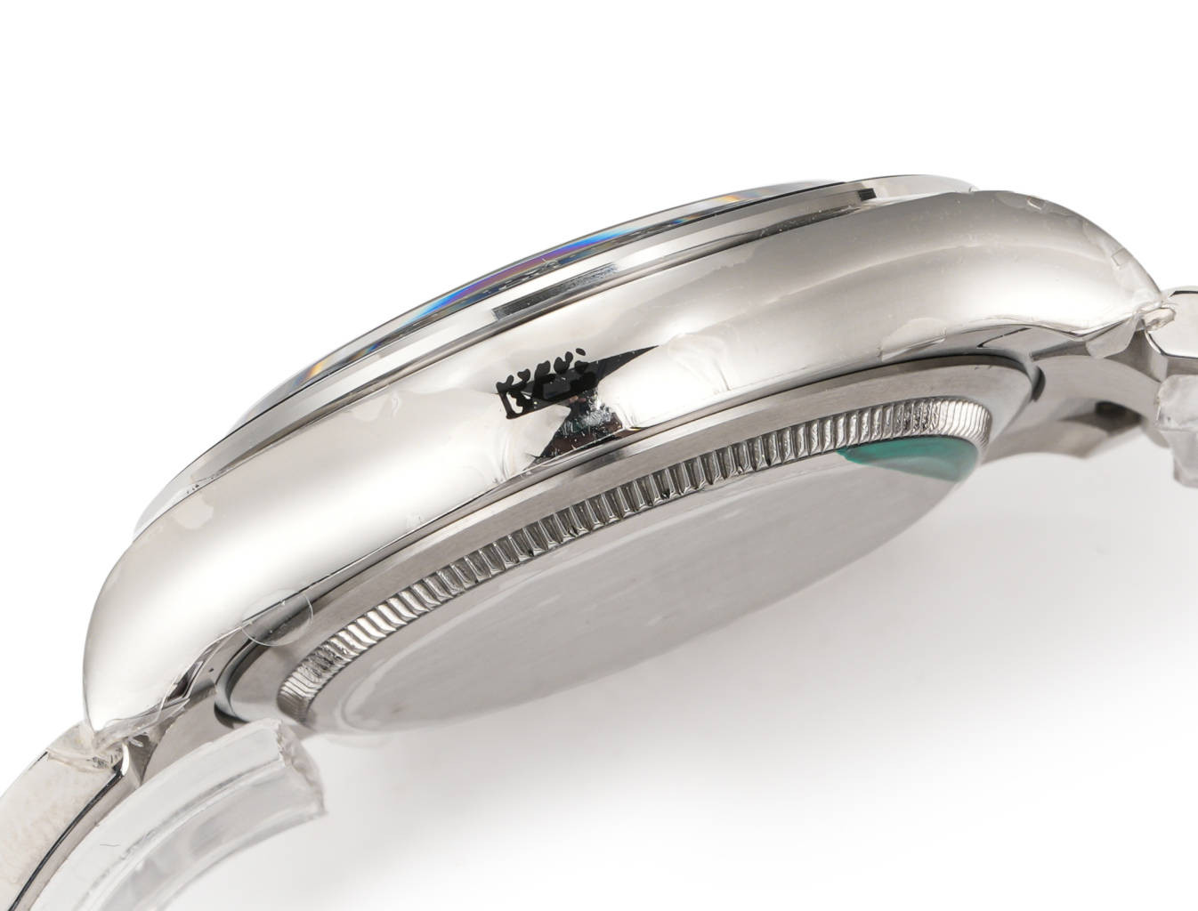 R*l*x Cosmograph Daytona 40mm