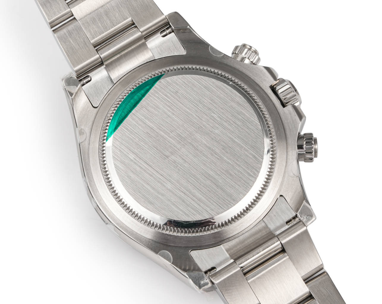 R*l*x Cosmograph Daytona 40mm