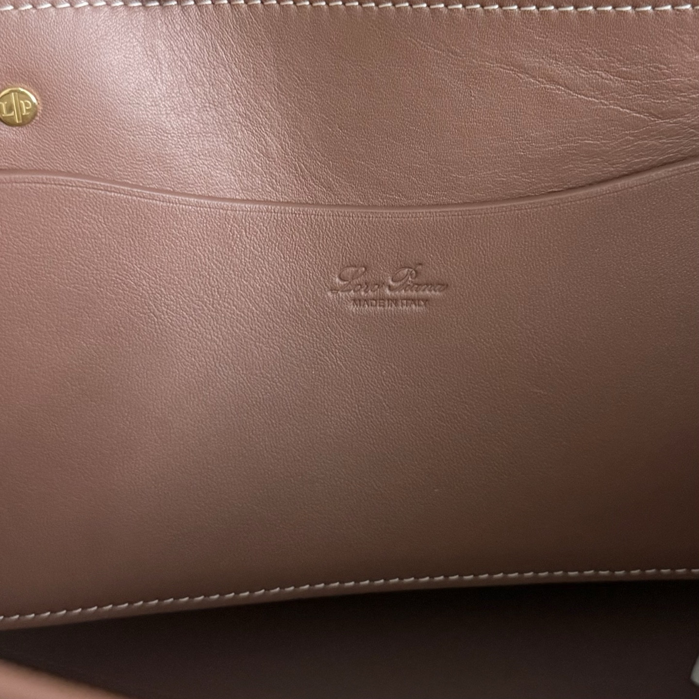 L**o p*ana Loom L32 33x23x18cm