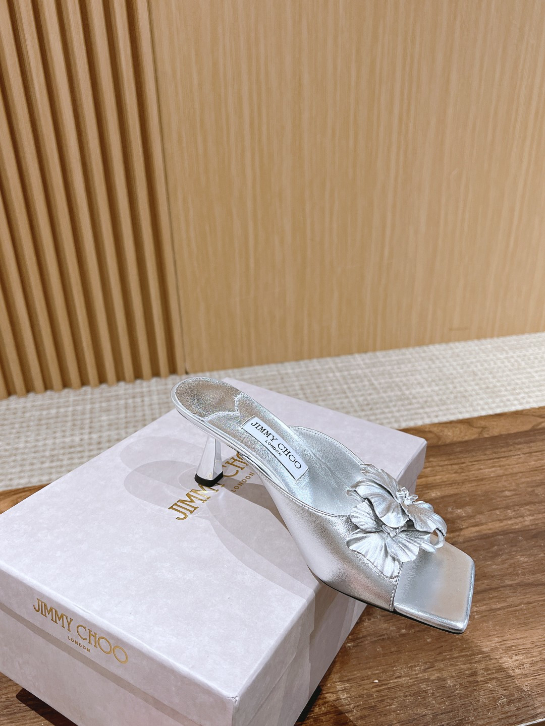 UA Ji*y Ch* Slides 6.5cm