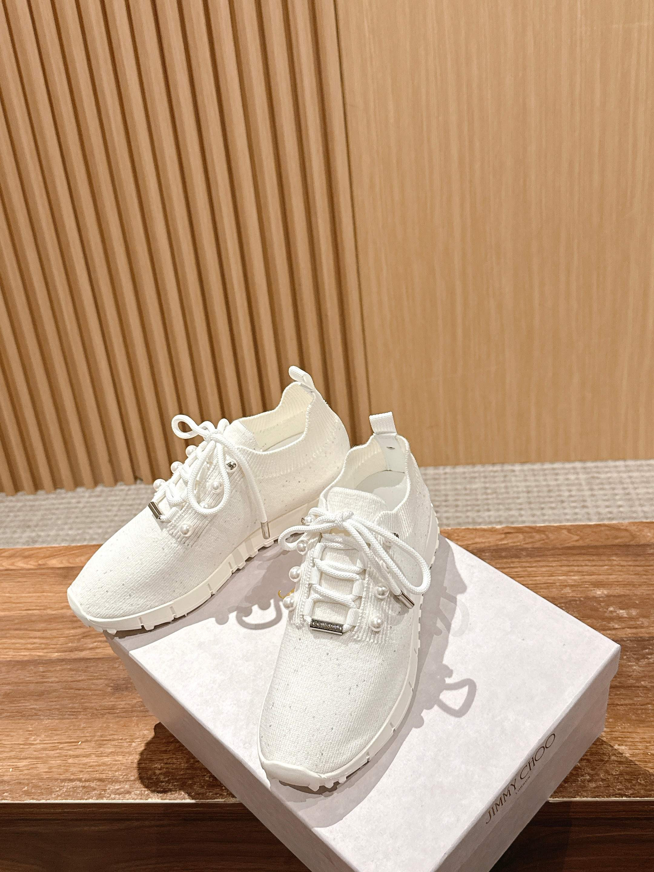 UA Ji*y Ch* Casual Sneakers